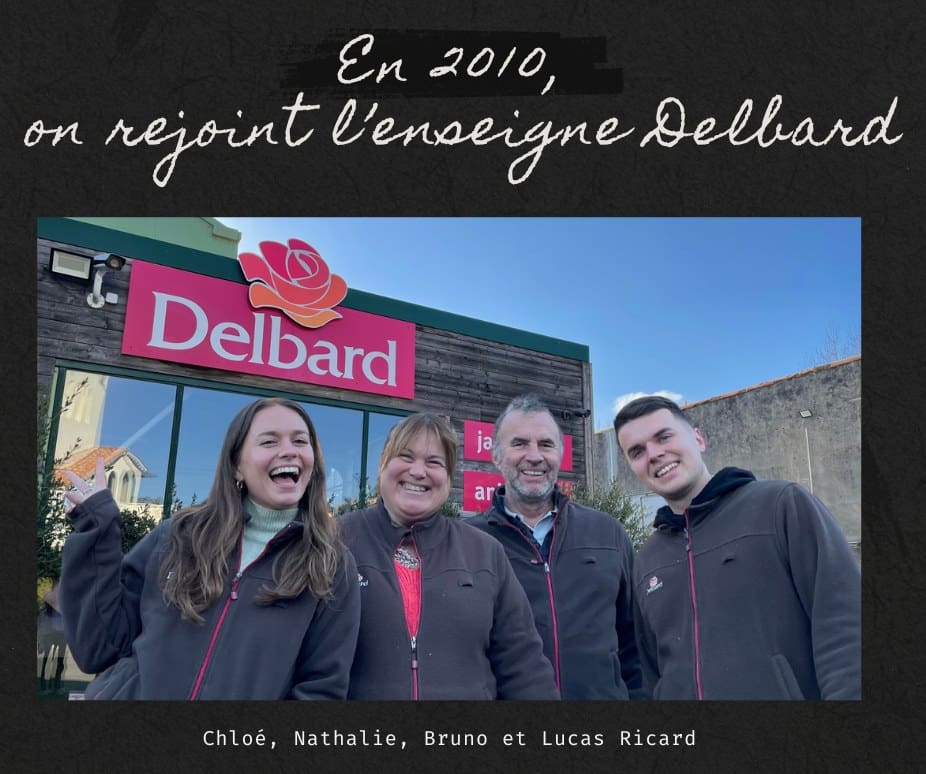 Agence M Com Marseille Decoration Florale Ricard Amenagement Jardin Terrasse Eentretien location photo famille nouvelle generation Chloe Nathalie Bruno Luca Ricard