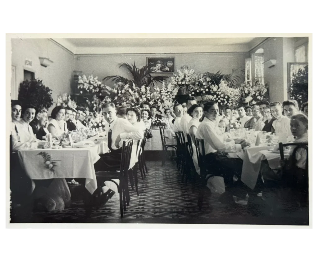 Agence M Com Marseille Decoration Florale Ricard Amenagement Jardin Terrasse Entretien Location 1950 gout grand decor evenement mariage