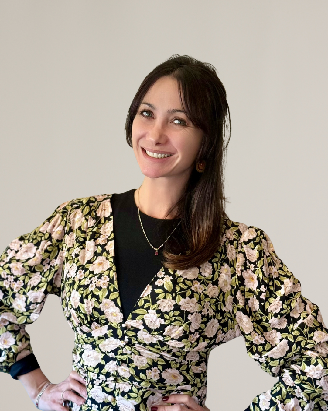 Agence M Com Marseille Decoration Florale Ricard Amenagement Jardin Terrasse Eentretien location plante equipe bureau projet Aurore