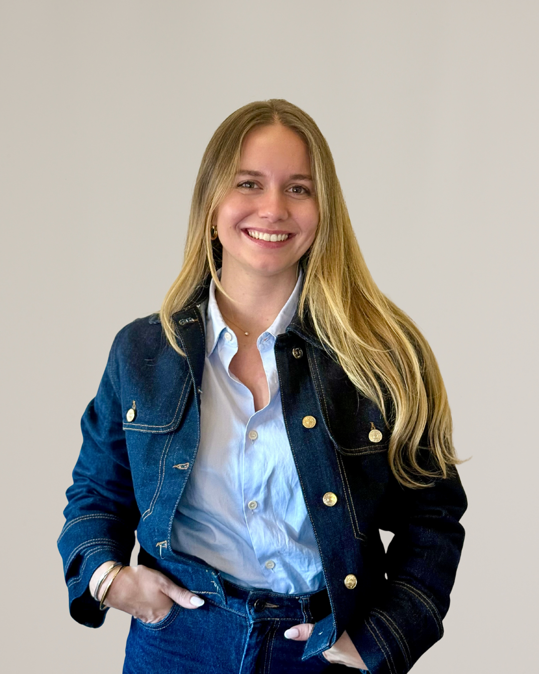 Agence M Com Marseille Decoration Florale Ricard Amenagement Jardin Terrasse Eentretien location plante equipe bureau projet Chloe