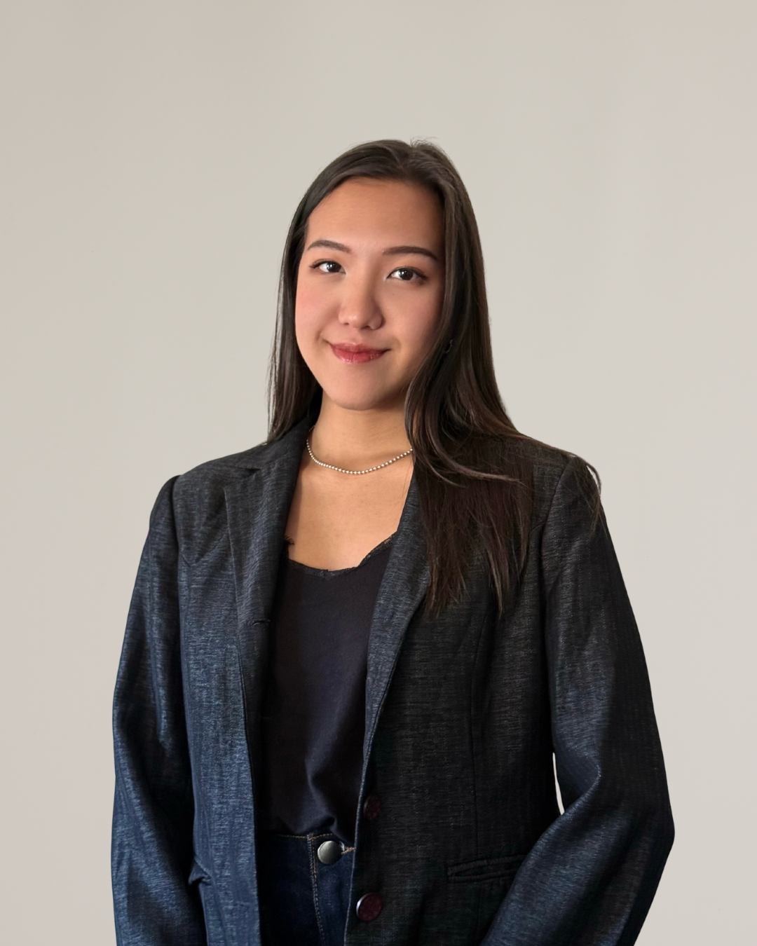 Agence M Com Marseille Decoration Florale Ricard Amenagement Jardin Terrasse Eentretien location plante equipe bureau projet Emilie