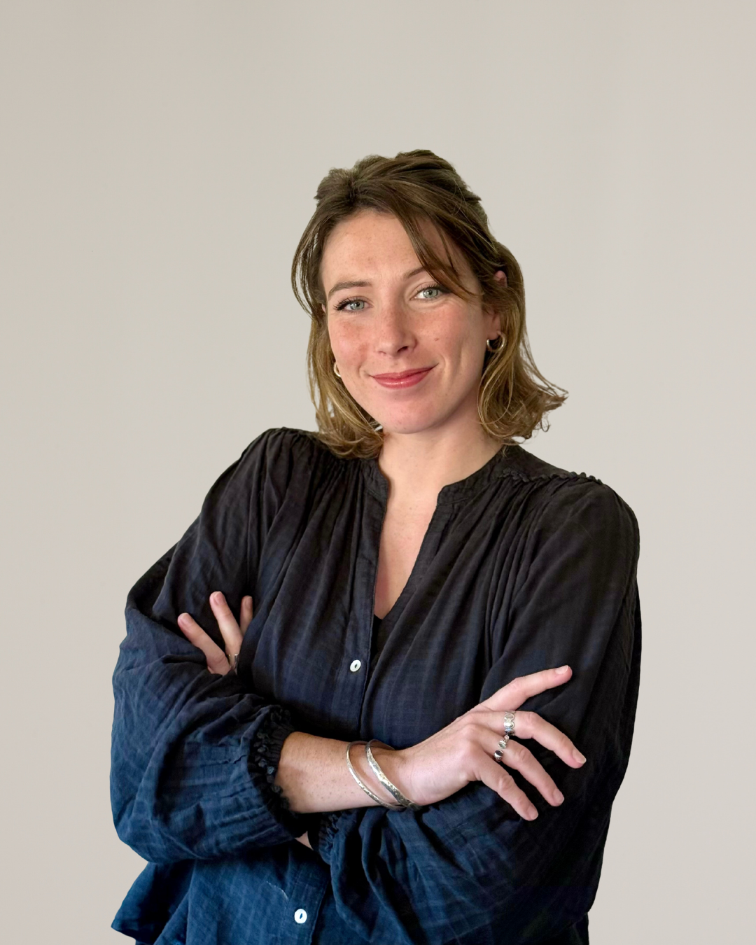 Agence M Com Marseille Decoration Florale Ricard Amenagement Jardin Terrasse Eentretien location plante equipe bureau projet Julie